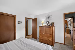 116 Virginia St, Racine, WI 53405 - Photo 17