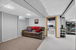 116 Virginia St, Racine, WI 53405 - Photo 23