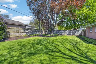 116 Virginia St, Racine, WI 53405 - Photo 33