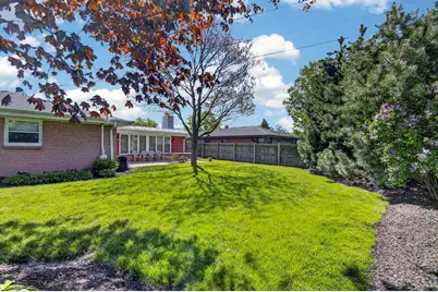 116  Virginia St, Racine, WI 53405 - Photo 35