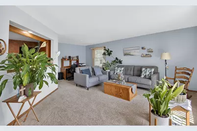 116  Virginia St, Racine, WI 53405 - Photo 3