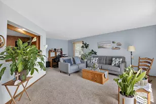 116 Virginia St, Racine, WI 53405 - Photo 3