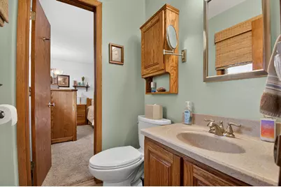 116  Virginia St, Racine, WI 53405 - Photo 15