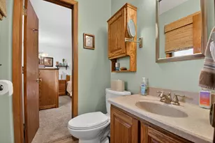 116 Virginia St, Racine, WI 53405 - Photo 15