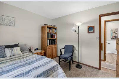 116  Virginia St, Racine, WI 53405 - Photo 21