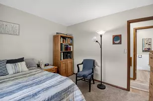 116 Virginia St, Racine, WI 53405 - Photo 21