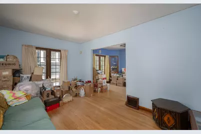 5516 N Lydell Ave, Whitefish Bay, WI 53217 - Photo 15