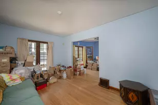 5516 N Lydell Ave, Whitefish Bay, WI 53217 - Photo 15