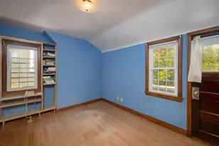 5516 N Lydell Ave, Whitefish Bay, WI 53217 - Photo 5