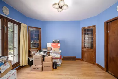 5516 N Lydell Ave, Whitefish Bay, WI 53217 - Photo 21