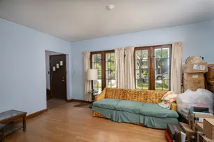 5516 N Lydell Ave, Whitefish Bay, WI 53217 - Photo 17