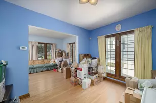 5516 N Lydell Ave, Whitefish Bay, WI 53217 - Photo 19