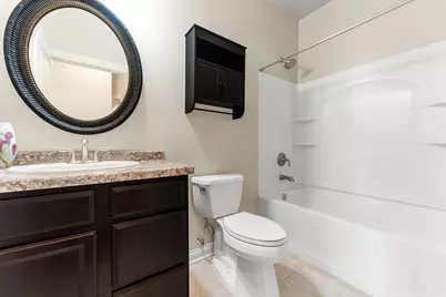 830  Elise Ct, Waukesha, WI 53189 - Photo 13