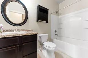 830 Elise Ct, Waukesha, WI 53189 - Photo 13