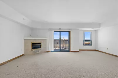 415 N Lake St #203, Port Washington, WI 53074 - Photo 5