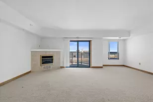 415 N Lake St, Port Washington, WI 53074 - Photo 5