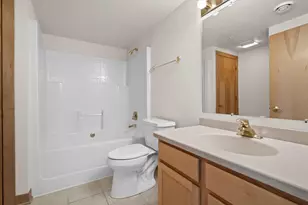 415 N Lake St, Port Washington, WI 53074 - Photo 15