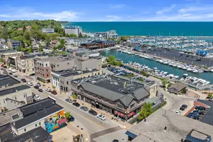 415 N Lake St, Port Washington, WI 53074 - Photo 27