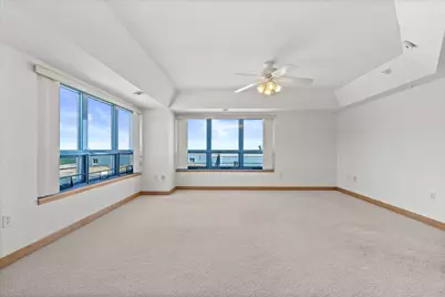 415 N Lake St #203, Port Washington, WI 53074 - Photo 17