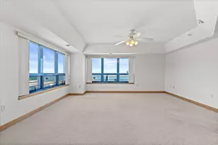415 N Lake St, Port Washington, WI 53074 - Photo 17