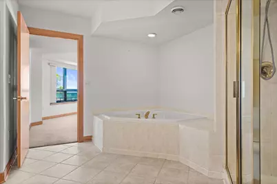 415 N Lake St #203, Port Washington, WI 53074 - Photo 19