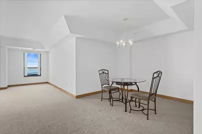 415 N Lake St #203, Port Washington, WI 53074 - Photo 13