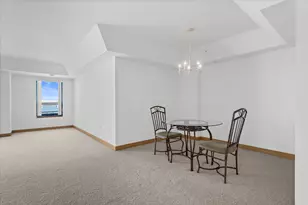 415 N Lake St, Port Washington, WI 53074 - Photo 13