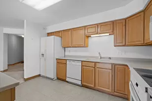 415 N Lake St, Port Washington, WI 53074 - Photo 11