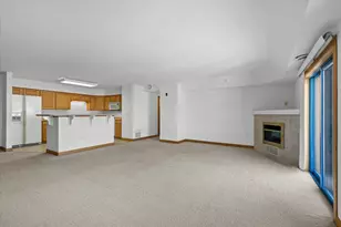 415 N Lake St, Port Washington, WI 53074 - Photo 7