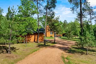 372 Yew Trail, Rome, WI 54457 - Photo 5