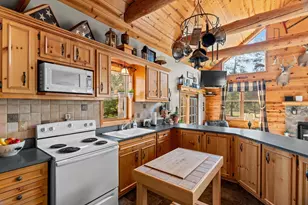 372 Yew Trail, Rome, WI 54457 - Photo 13
