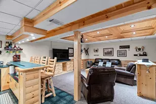 372 Yew Trail, Rome, WI 54457 - Photo 29