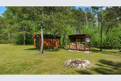 372  Yew Trl, Rome, WI 54457 - Photo 9