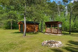 372 Yew Trail, Rome, WI 54457 - Photo 9