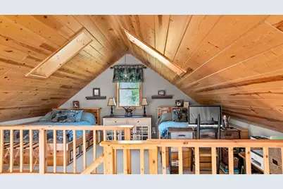 372  Yew Trl, Rome, WI 54457 - Photo 23