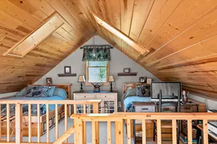 372 Yew Trail, Rome, WI 54457 - Photo 23