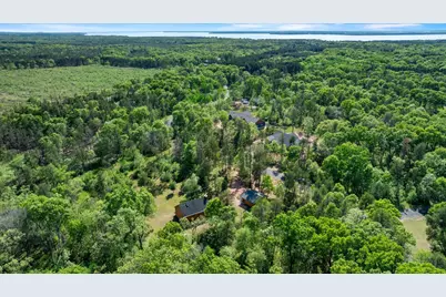 372  Yew Trl, Rome, WI 54457 - Photo 39