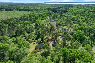 372 Yew Trail, Rome, WI 54457 - Photo 39