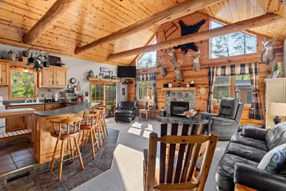 372  Yew Trl, Rome, WI 54457 - Photo 17