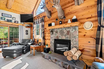 372  Yew Trl, Rome, WI 54457 - Photo 19