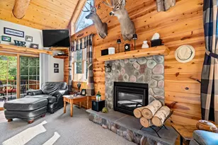 372 Yew Trail, Rome, WI 54457 - Photo 19