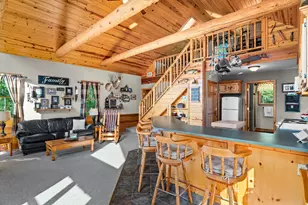 372 Yew Trail, Rome, WI 54457 - Photo 15