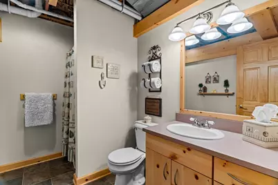 372  Yew Trl, Rome, WI 54457 - Photo 33