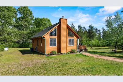 372  Yew Trl, Rome, WI 54457 - Photo 1