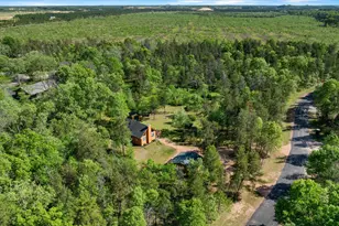 372 Yew Trail, Rome, WI 54457 - Photo 37