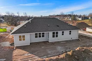 338 Rawley Ct, Two Rivers, WI 54241 - Photo 31