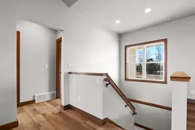 338  Rawley Ct, Two Rivers, WI 54241 - Photo 27
