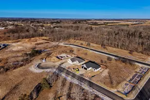338 Rawley Ct, Two Rivers, WI 54241 - Photo 33