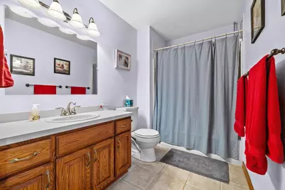 27421  Le Mays Ct, Racine, WI 53185 - Photo 35