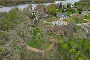 27421 Lemay's Ct, Racine, WI 53185 - Photo 9